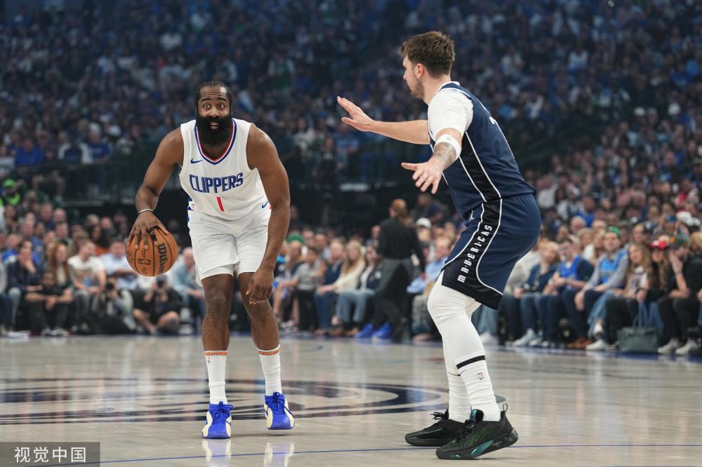 续通过他在 续通过他在