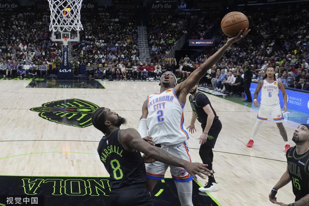 调整和心态 调整和心态