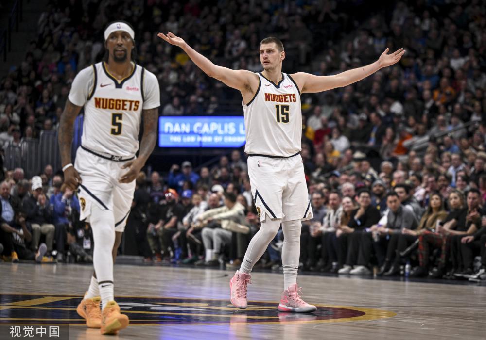 倍感欣慰 倍感欣慰