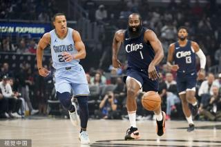 等权威数据 等权威数据