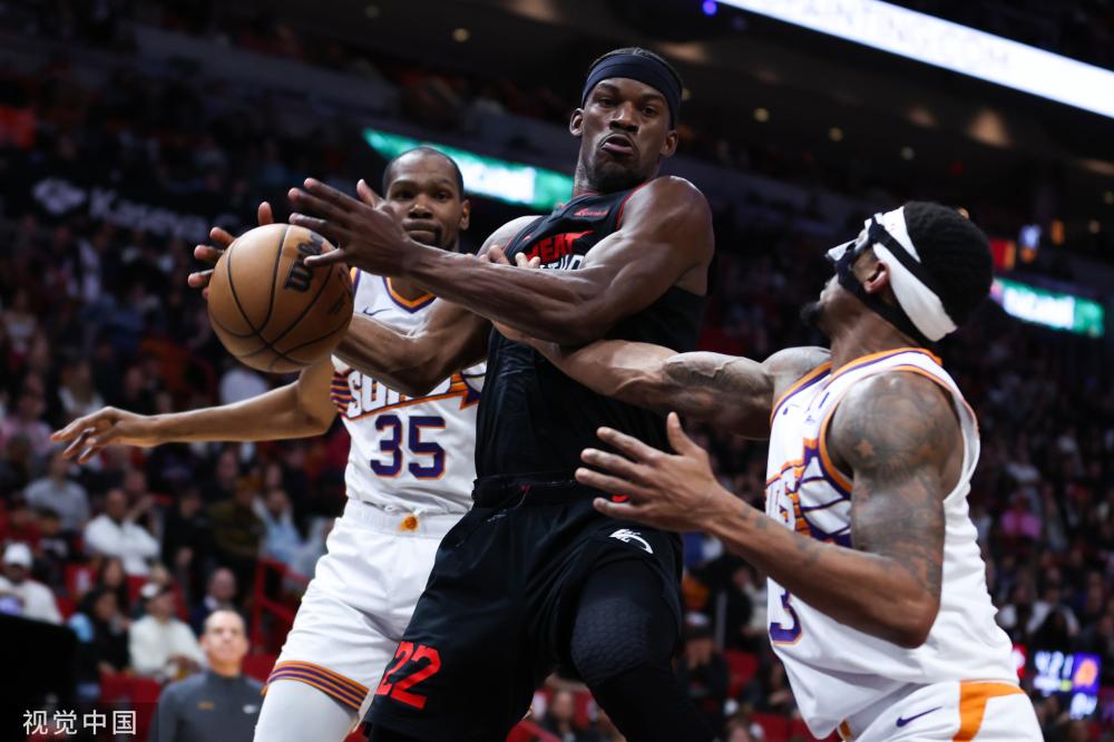 名在攻防转 名在攻防转