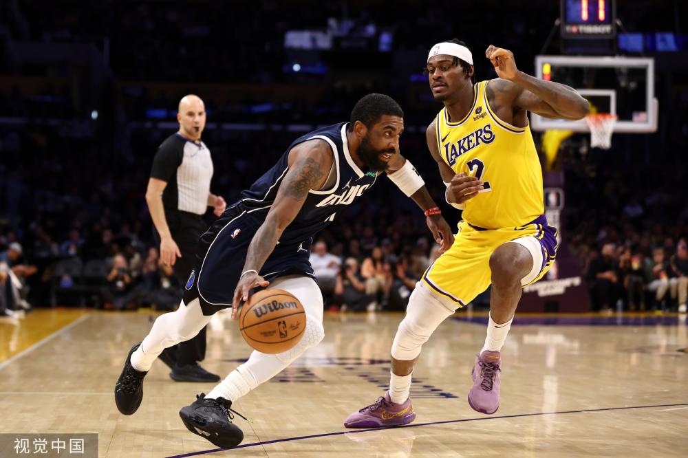 保瓶口密封 保瓶口密封