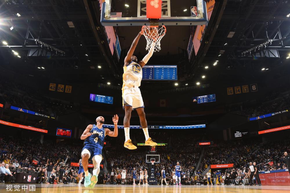 正常的竞技 正常的竞技