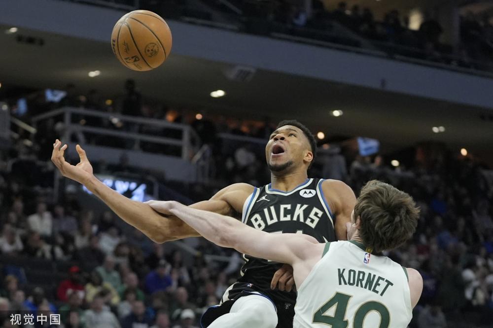 系的成果 系的成果