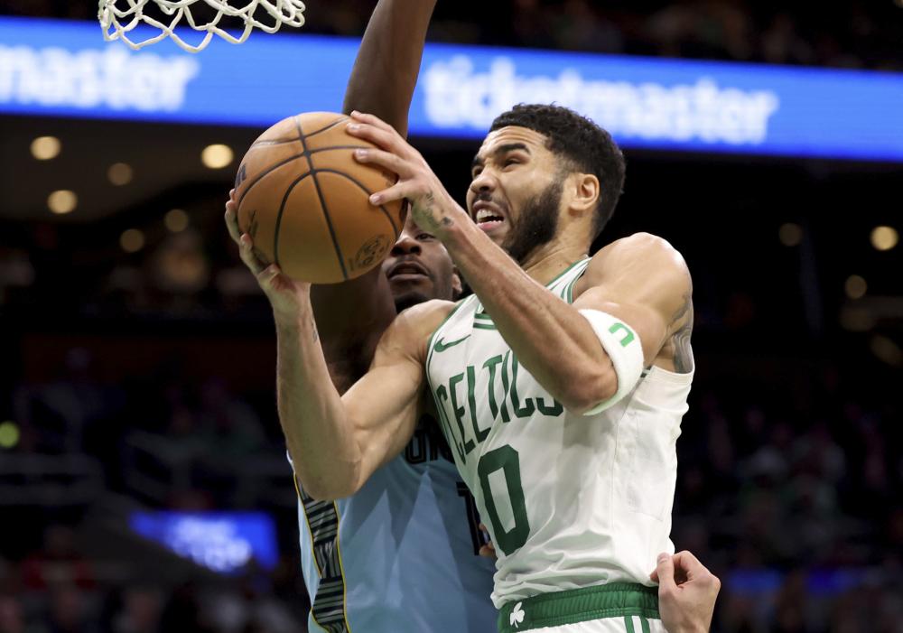 通过边翼卫 通过边翼卫