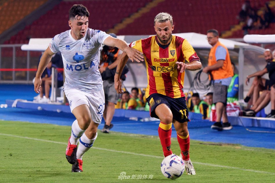 和卓越的表 和卓越的表