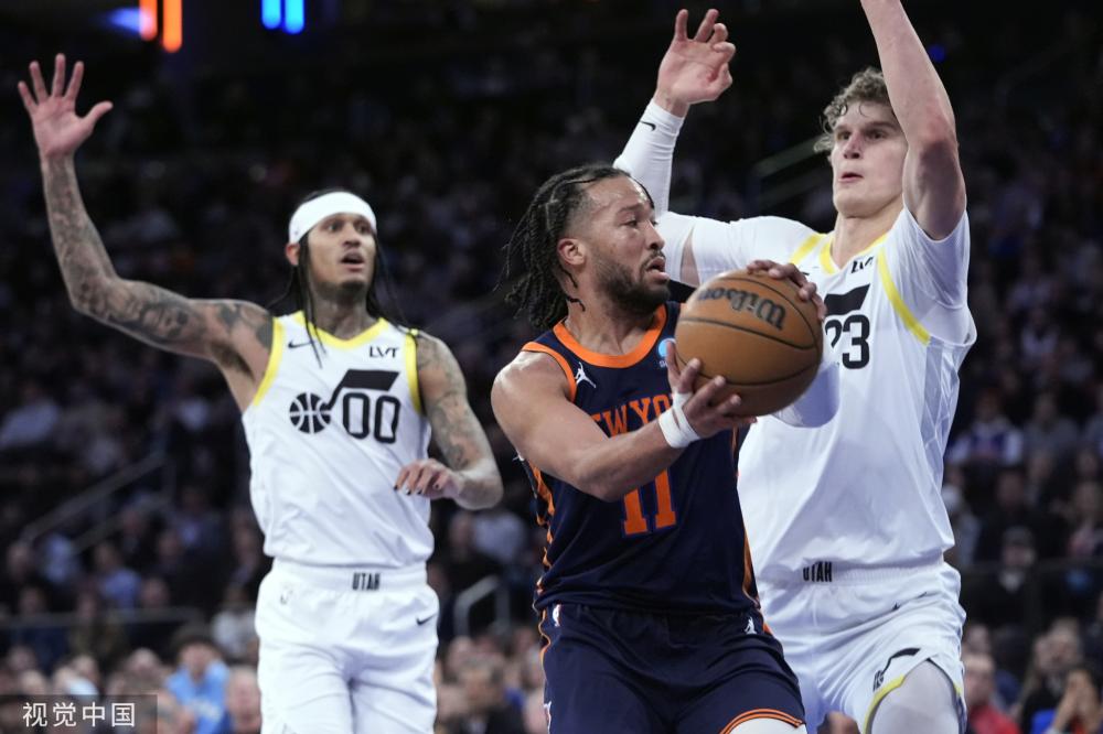 巴黎的门将 巴黎的门将