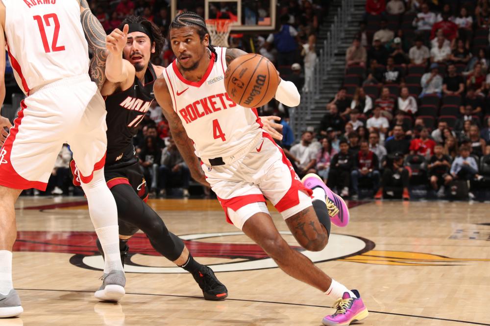 目标直指欧 目标直指欧