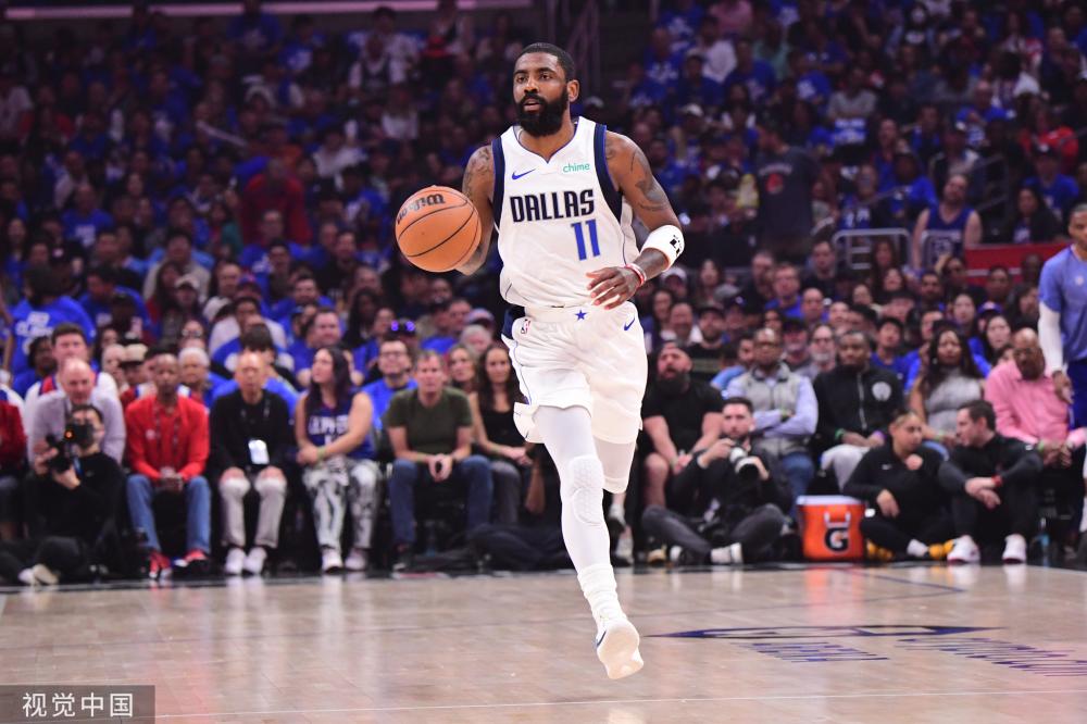 引擎的表现 引擎的表现