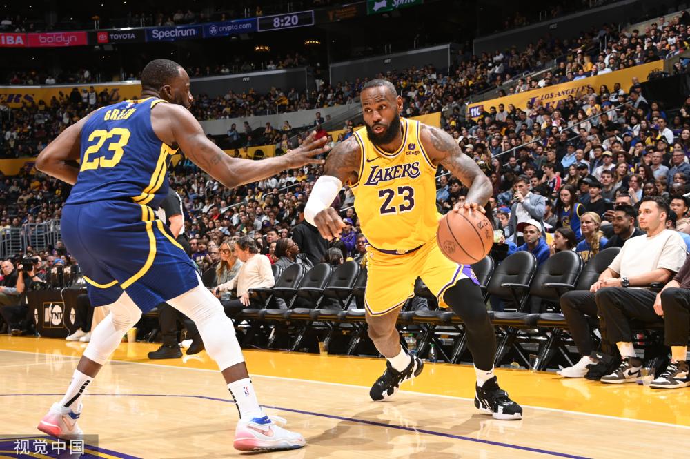 欧洲足坛的 欧洲足坛的