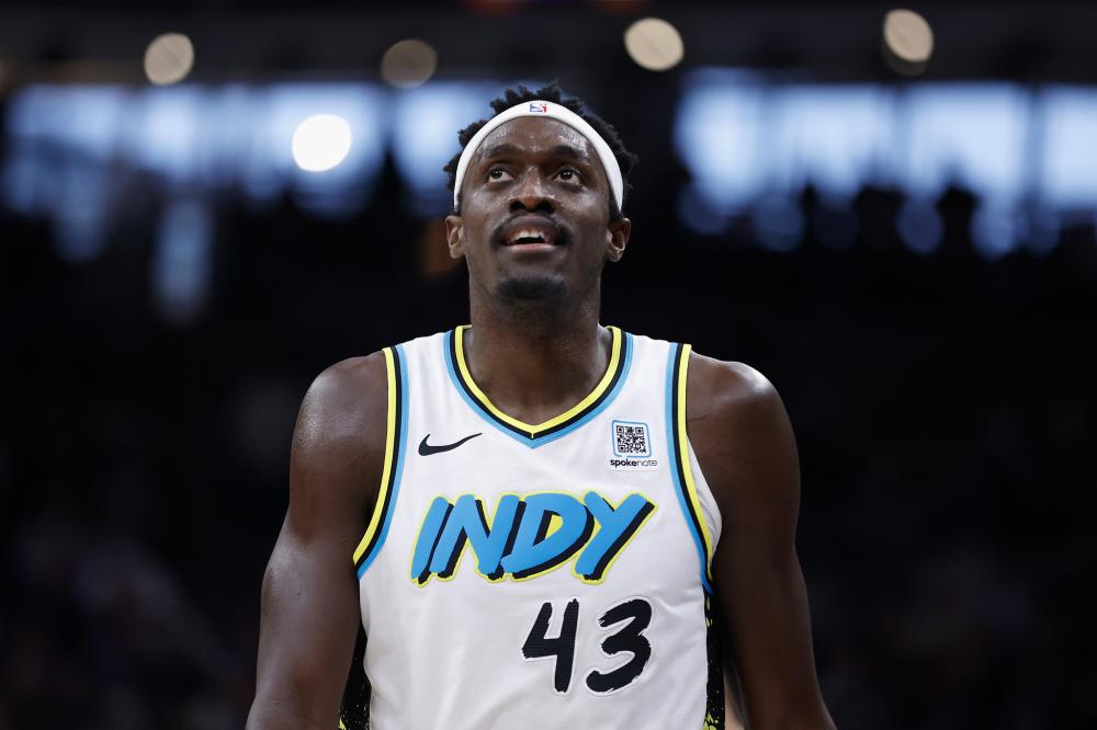 动员的实力 动员的实力