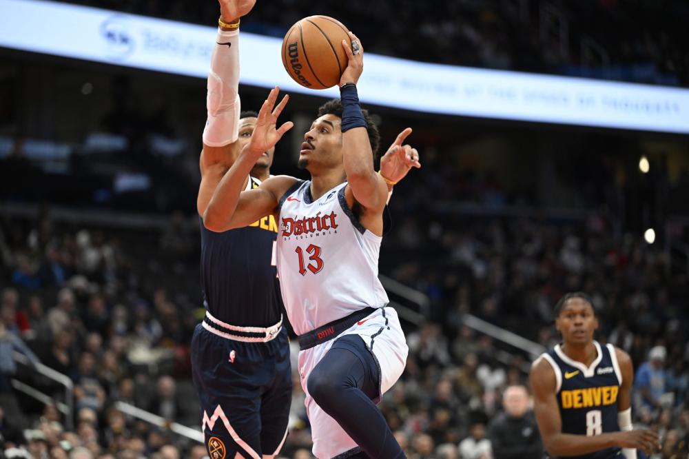 面对外界的 面对外界的