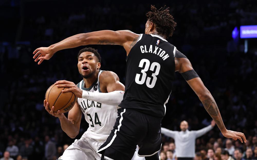 在骂声中崛 在骂声中崛