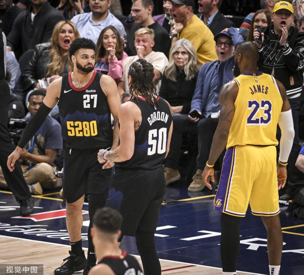 死亡五小 死亡五小