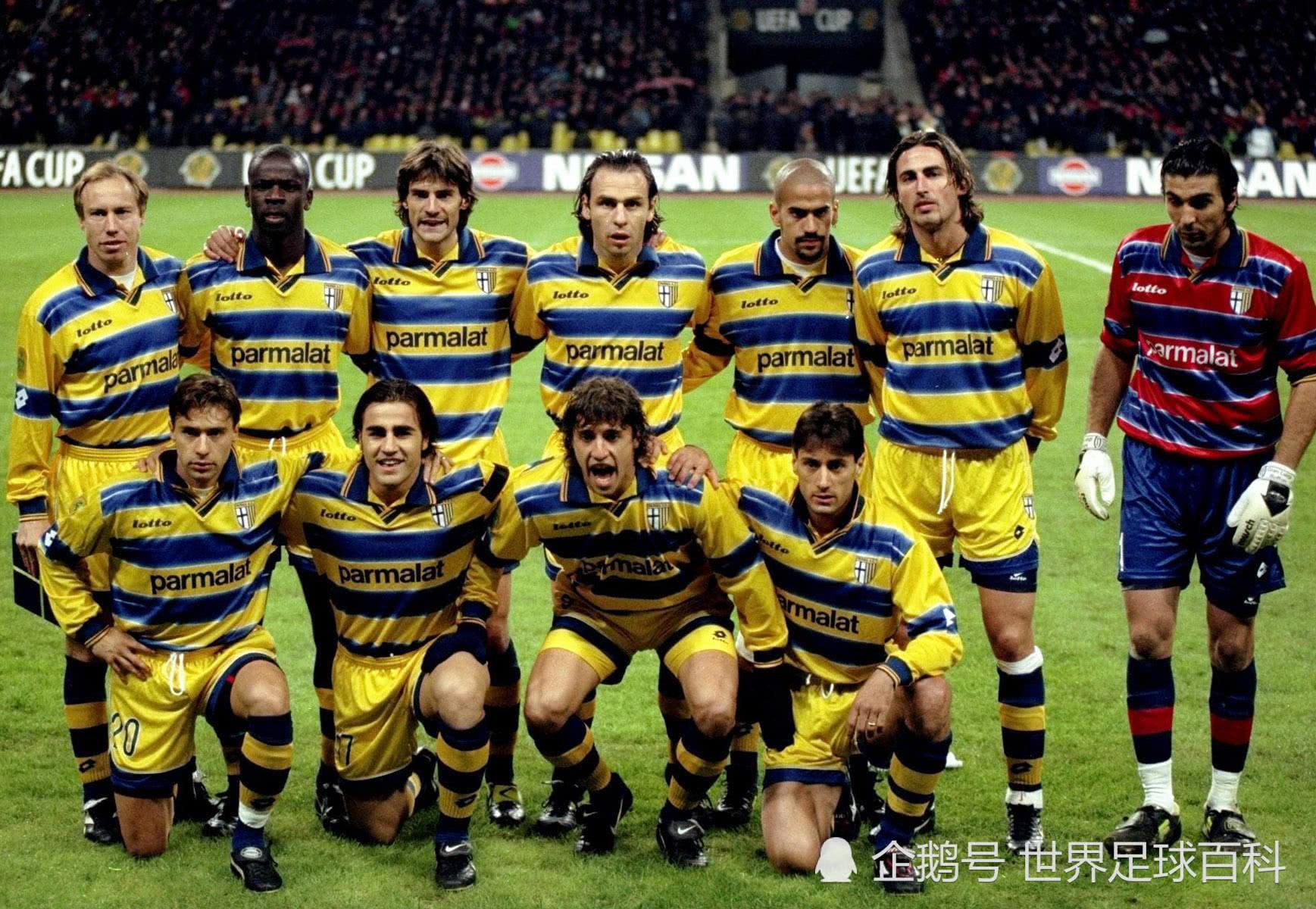 排名和每支 排名和每支