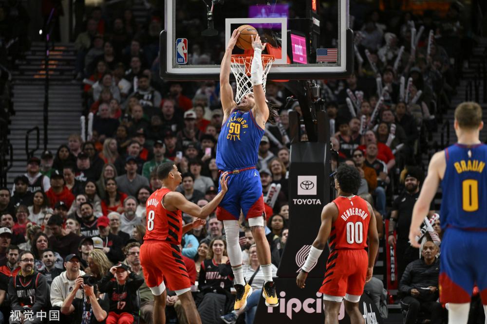 甚至有多支 甚至有多支