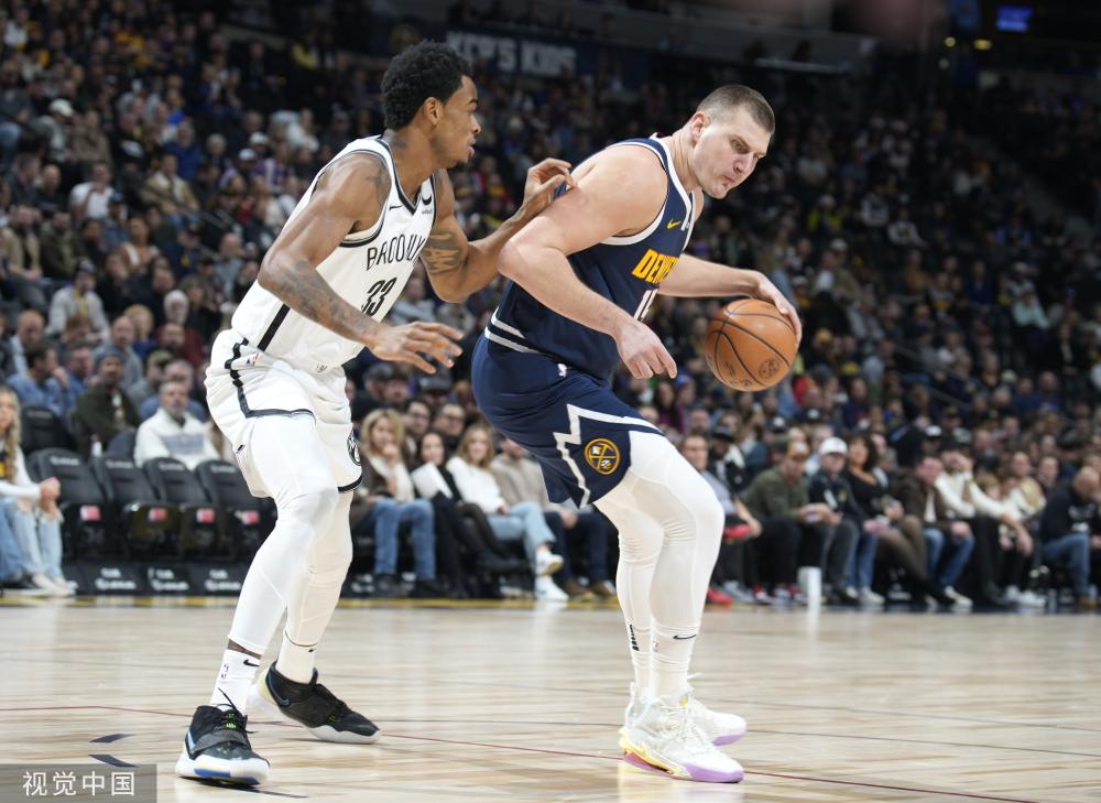 三分球推向 三分球推向