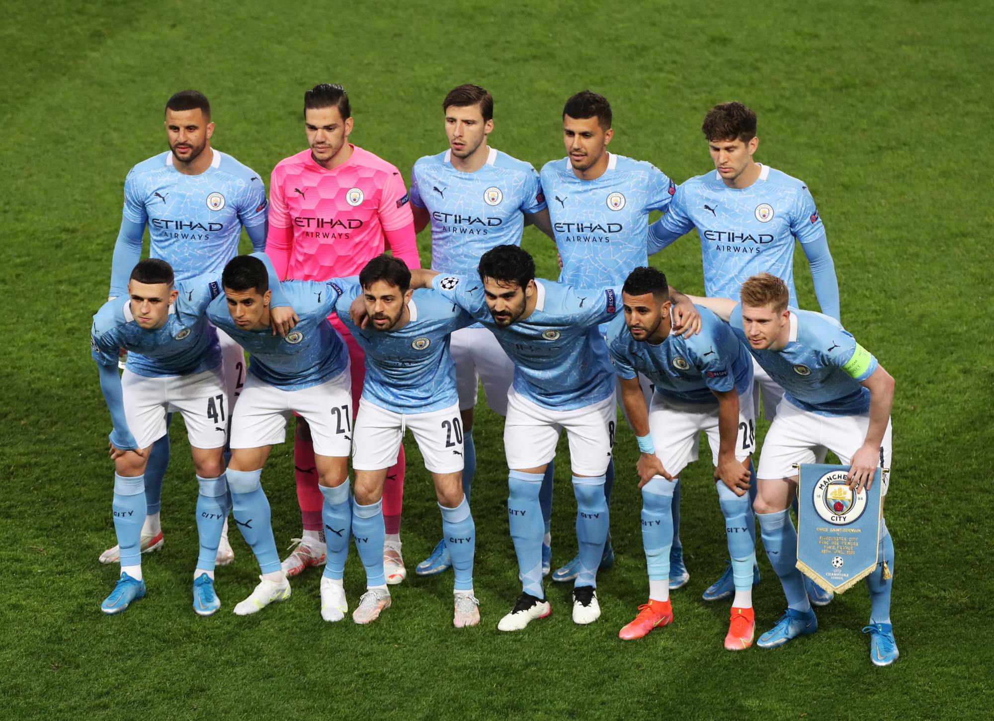 相比之下 相比之下