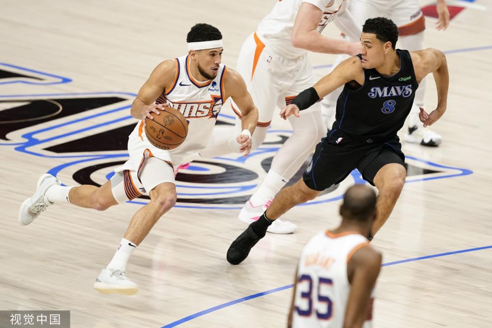 罕见的胜率 罕见的胜率