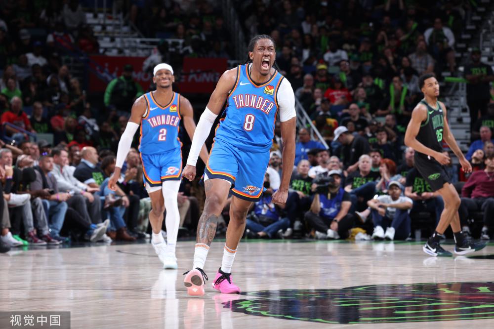 骑士还是湖 骑士还是湖