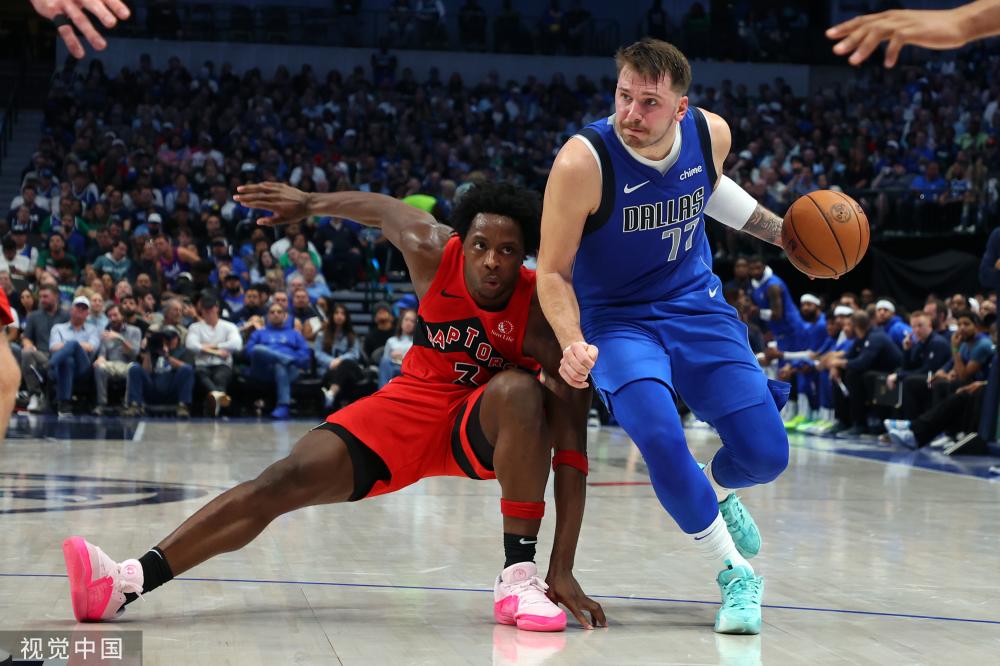 刻的掌控力 刻的掌控力