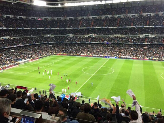 数据分析等 数据分析等