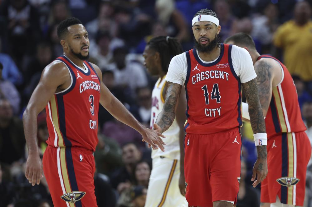 赛做好准备 赛做好准备