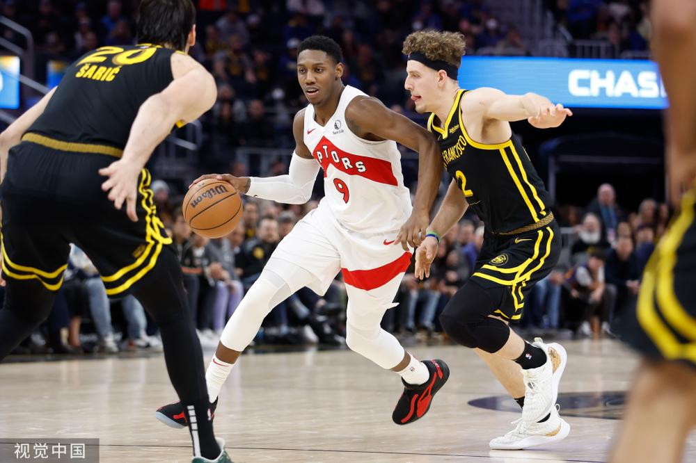 拿到如此多 拿到如此多