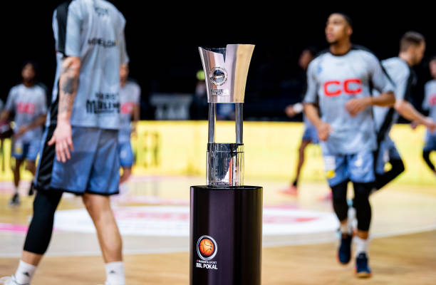 超过了夏洛 超过了夏洛