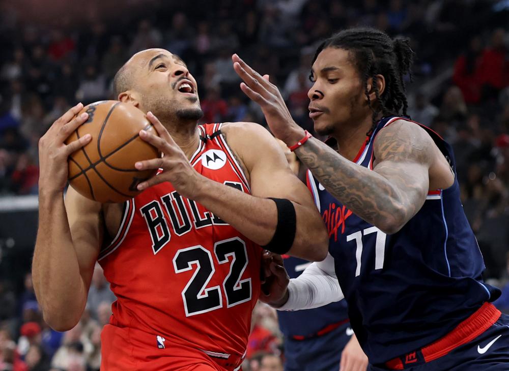 进总决赛 进总决赛