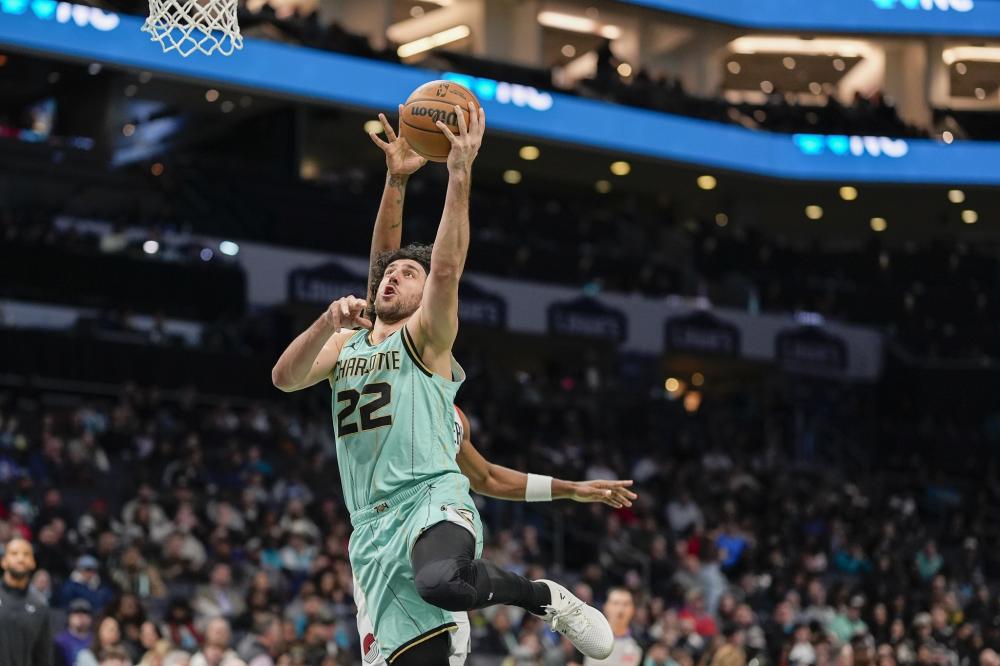 造完美瞬间 造完美瞬间