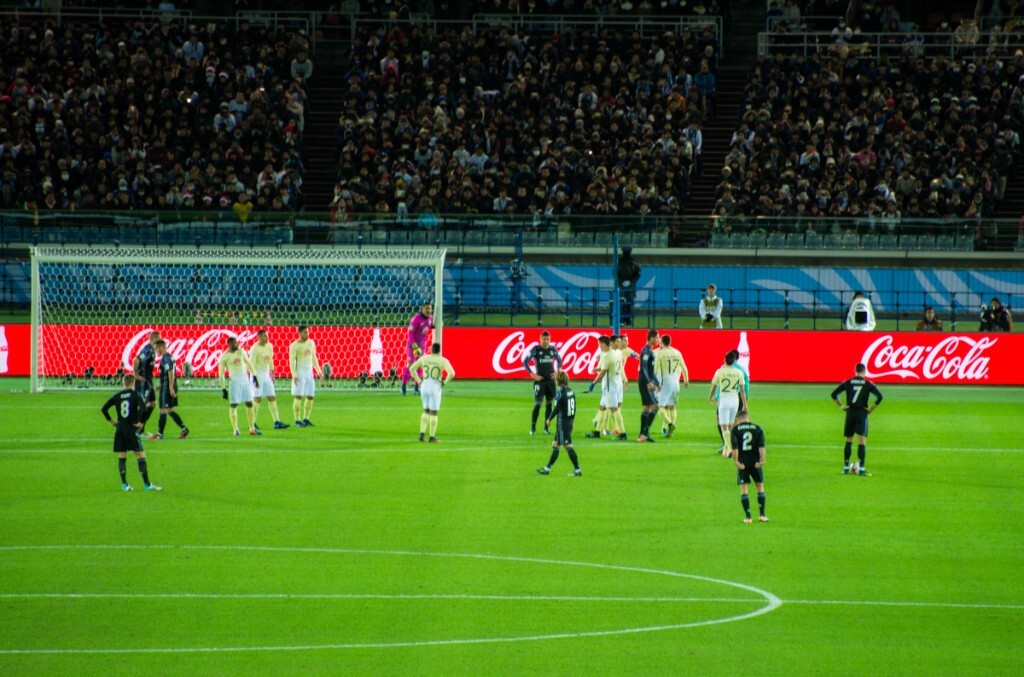 短期荣光 短期荣光