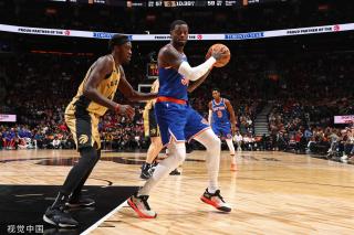 为人们的日 为人们的日