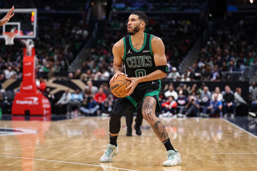 效仿这样的 效仿这样的