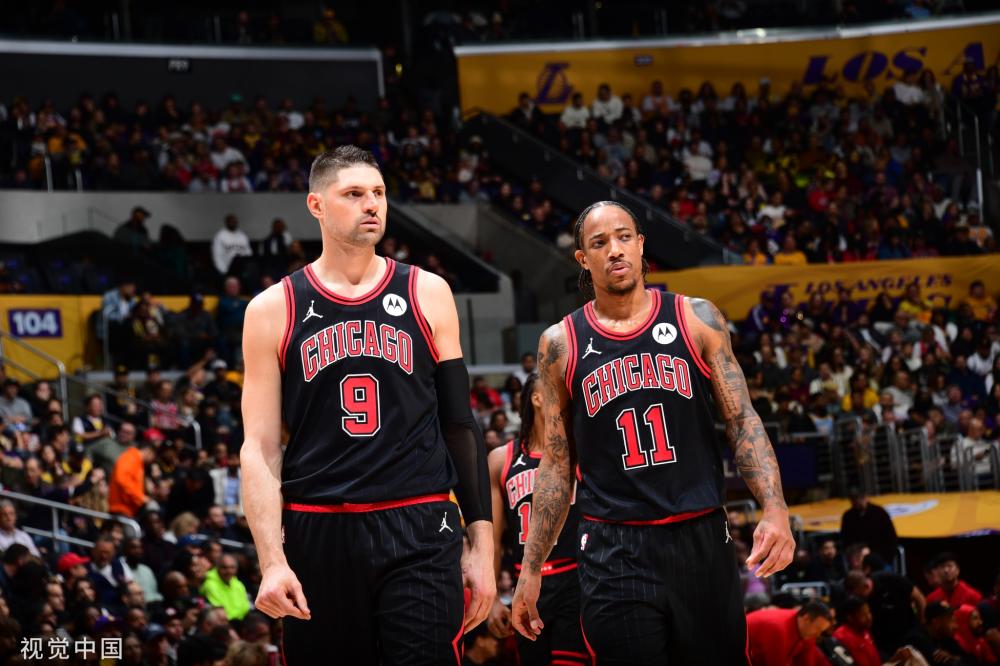 众的关注 众的关注