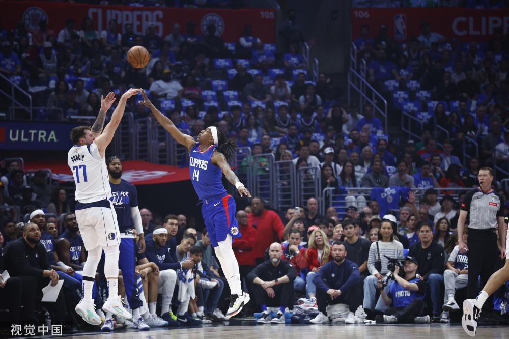 年田径运动 年田径运动