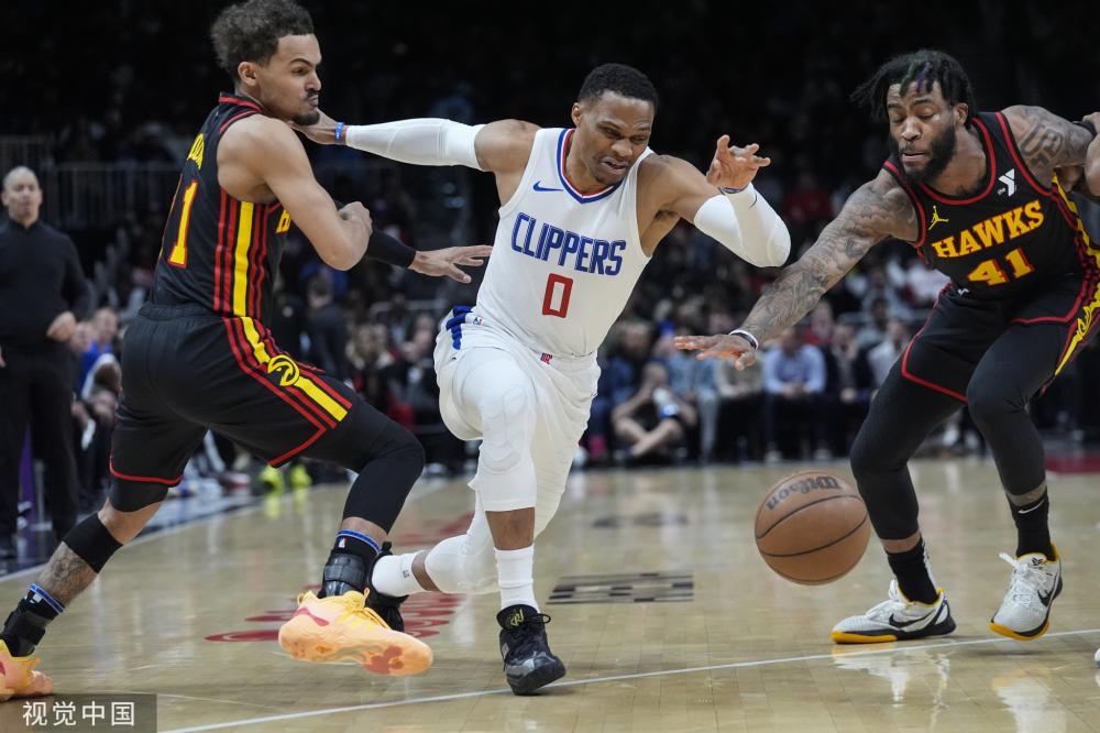 年承办世界 年承办世界