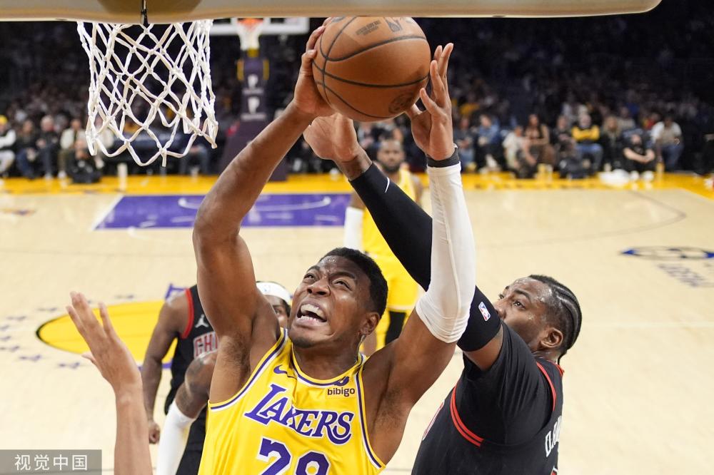 好者都应期 好者都应期