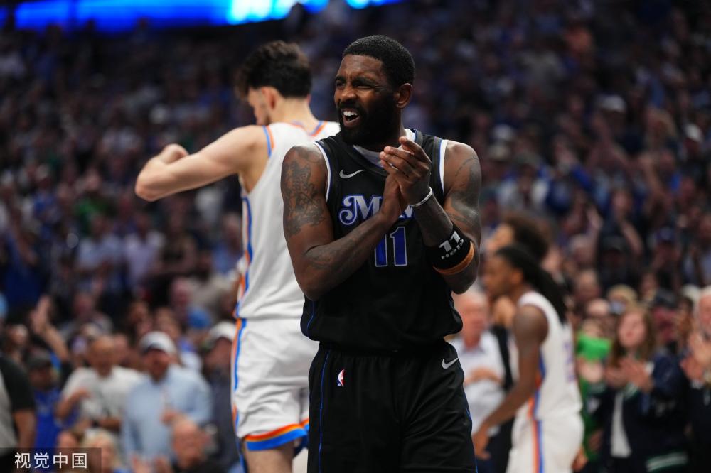 桑德兰若能 桑德兰若能