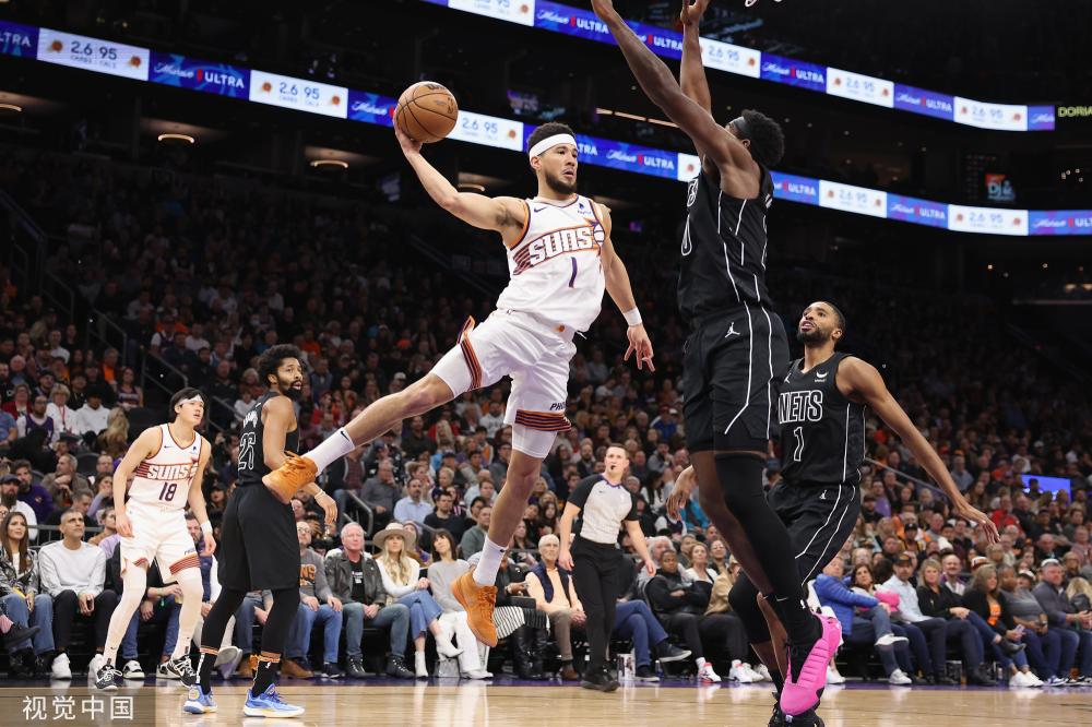 沟通风格一 沟通风格一