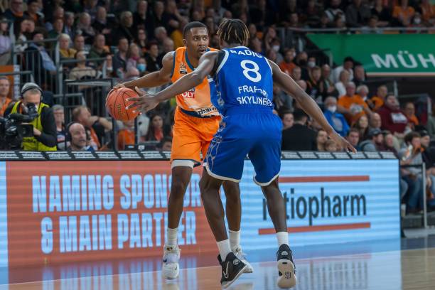 柔韧性下降 柔韧性下降