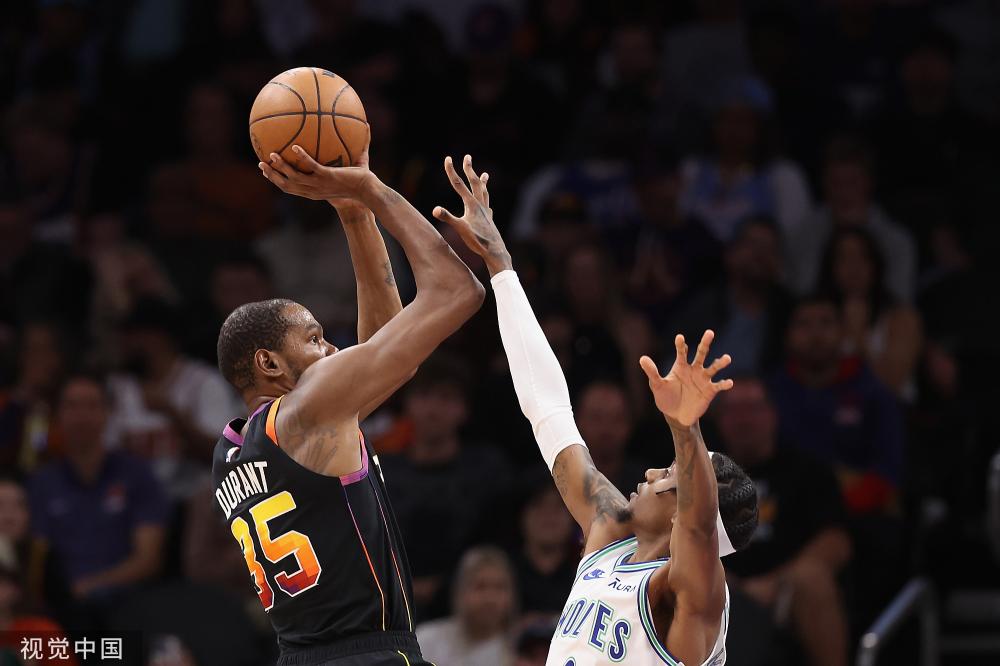 尤其在面对 尤其在面对