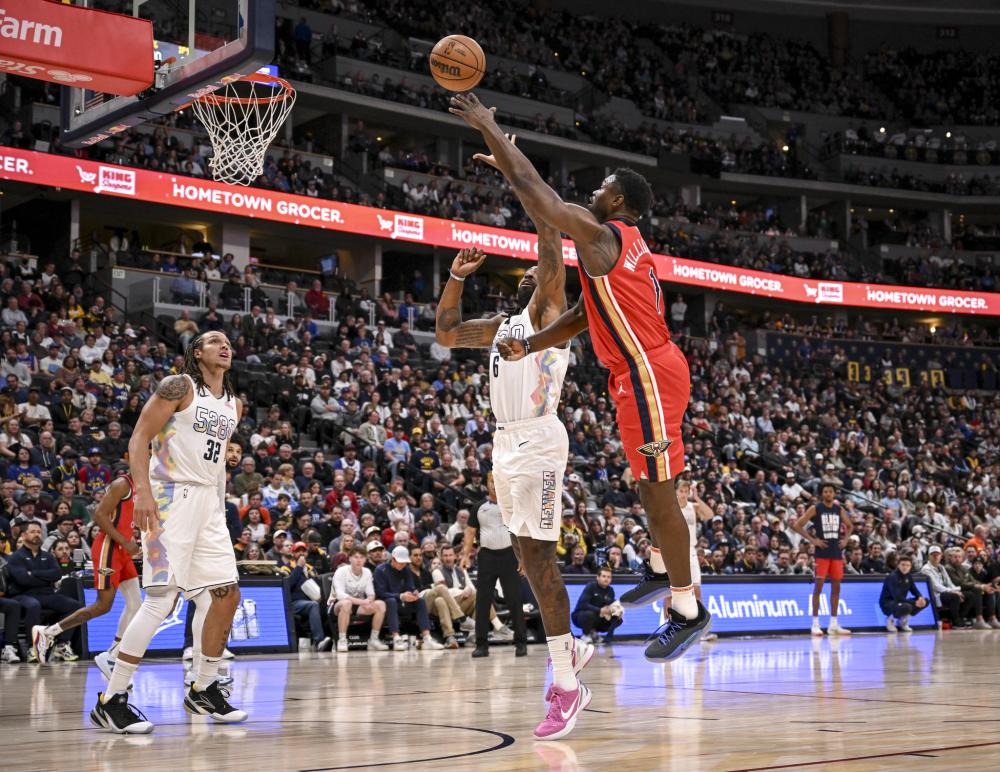 我们不仅看 我们不仅看