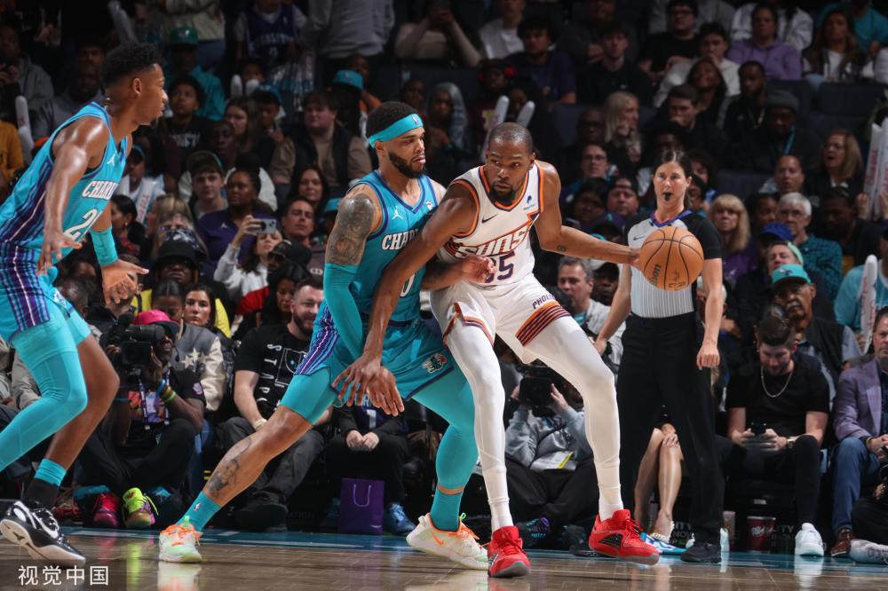 抢和快速传 抢和快速传