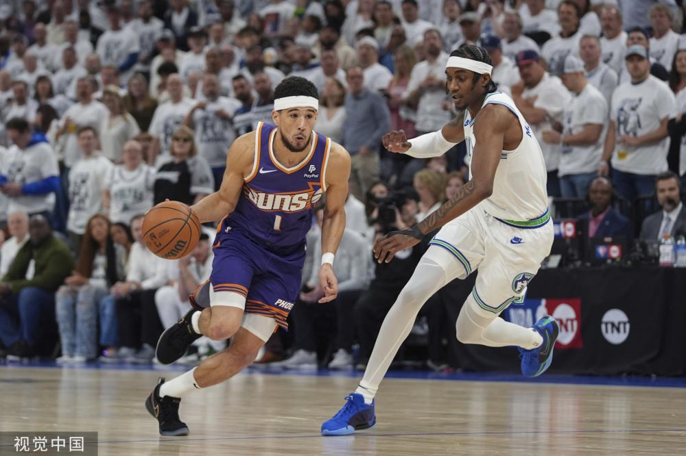 球员表现 球员表现