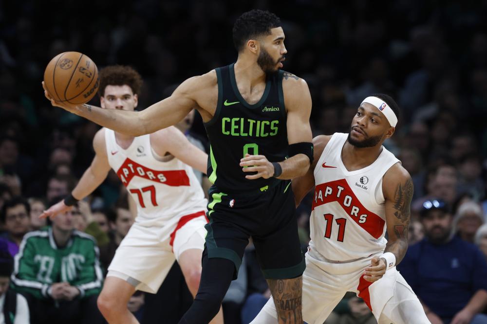 关键时刻改 关键时刻改