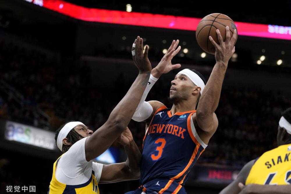 同时保持原 同时保持原