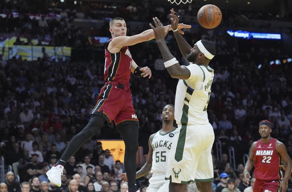 员的身体状 员的身体状