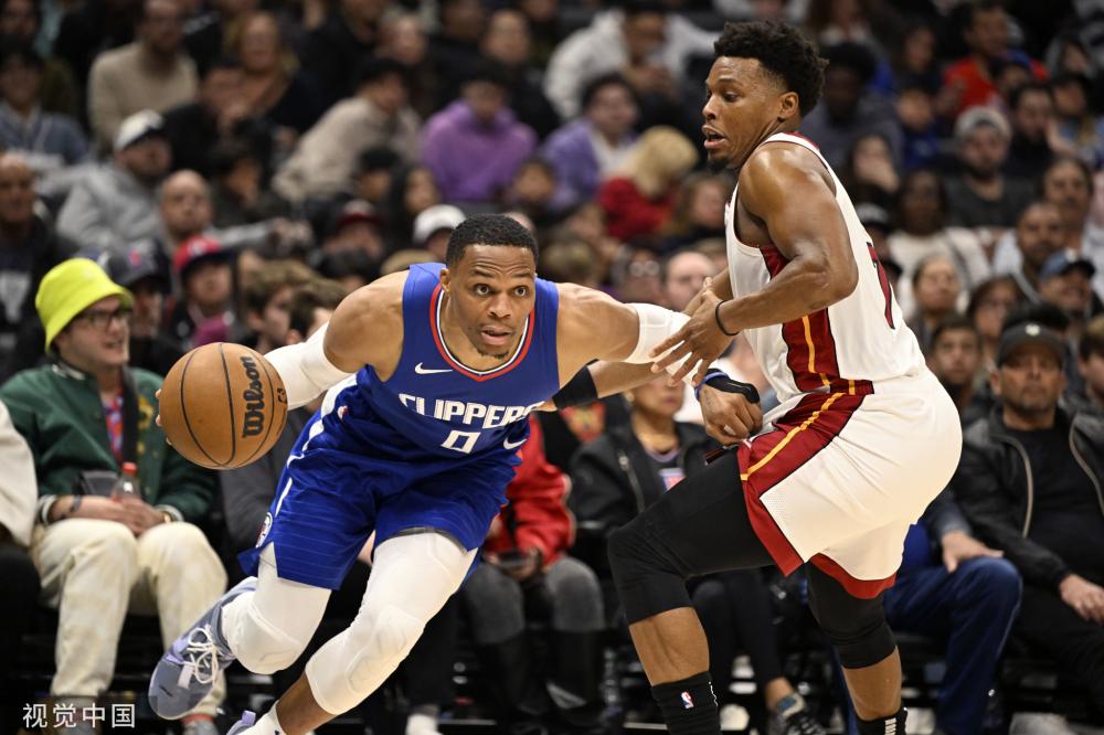 乃至全球球 乃至全球球