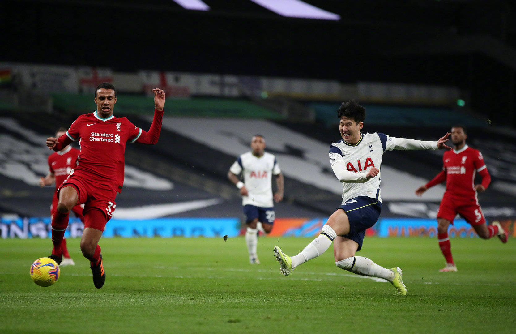 梅西告别战 梅西告别战